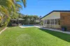 27 Ron Penhaligon Way, Robina, Qld 4226-Image