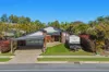 27 Ron Penhaligon Way, Robina, Qld 4226-Image