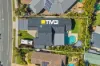 27 Ron Penhaligon Way, Robina, Qld 4226-Image