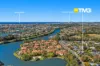 27 Ron Penhaligon Way, Robina, Qld 4226-Image