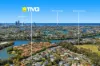 27 Ron Penhaligon Way, Robina, Qld 4226-Image