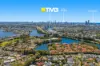 27 Ron Penhaligon Way, Robina, Qld 4226-Image