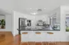 27 Ron Penhaligon Way, Robina, Qld 4226-Image