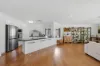 27 Ron Penhaligon Way, Robina, Qld 4226-Image