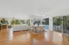 27 Ron Penhaligon Way, Robina, Qld 4226-Image