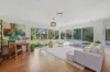 27 Ron Penhaligon Way, Robina, Qld 4226-Image