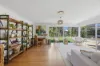 27 Ron Penhaligon Way, Robina, Qld 4226-Image