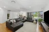 27 Ron Penhaligon Way, Robina, Qld 4226-Image