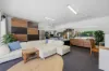 27 Ron Penhaligon Way, Robina, Qld 4226-Image