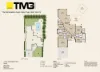 27 Ron Penhaligon Way, Robina, Qld 4226-Floorplan