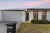 27 Rooney Street, Clarkson WA 6030-Image