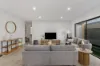 27 Rooney Street, Clarkson WA 6030-Image