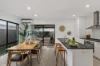 27 Rooney Street, Clarkson WA 6030-Image