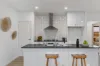27 Rooney Street, Clarkson WA 6030-Image