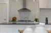 27 Rooney Street, Clarkson WA 6030-Image
