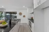 27 Rooney Street, Clarkson WA 6030-Image