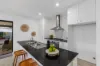 27 Rooney Street, Clarkson WA 6030-Image