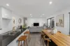 27 Rooney Street, Clarkson WA 6030-Image