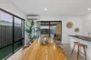 27 Rooney Street, Clarkson WA 6030-Image