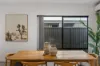 27 Rooney Street, Clarkson WA 6030-Image