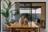 27 Rooney Street, Clarkson WA 6030-Image