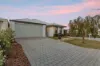 27 Rooney Street, Clarkson WA 6030-Image