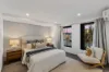 27 Rooney Street, Clarkson WA 6030-Image