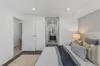 27 Rooney Street, Clarkson WA 6030-Image