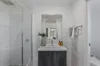27 Rooney Street, Clarkson WA 6030-Image