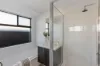 27 Rooney Street, Clarkson WA 6030-Image