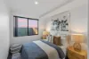 27 Rooney Street, Clarkson WA 6030-Image