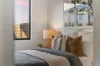 27 Rooney Street, Clarkson WA 6030-Image