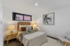 27 Rooney Street, Clarkson WA 6030-Image