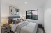 27 Rooney Street, Clarkson WA 6030-Image