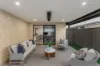 27 Rooney Street, Clarkson WA 6030-Image