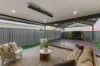 27 Rooney Street, Clarkson WA 6030-Image