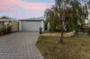 27 Rooney Street, Clarkson WA 6030-Image