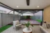 27 Rooney Street, Clarkson WA 6030-Image