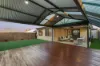 27 Rooney Street, Clarkson WA 6030-Image