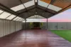 27 Rooney Street, Clarkson WA 6030-Image