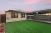 27 Rooney Street, Clarkson WA 6030-Image