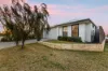 27 Rooney Street, Clarkson WA 6030-Image