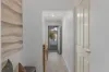27 Rooney Street, Clarkson WA 6030-Image