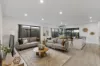 27 Rooney Street, Clarkson WA 6030-Image