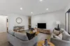 27 Rooney Street, Clarkson WA 6030-Image