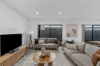 27 Rooney Street, Clarkson WA 6030-Image
