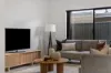 27 Rooney Street, Clarkson WA 6030-Image