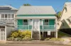 27 Rosa Street, Spring Hill, Qld 4000
