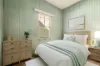 27 Rosa Street, Spring Hill, Qld 4000-Image