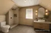 27 Rosa Street, Spring Hill, Qld 4000-Image
